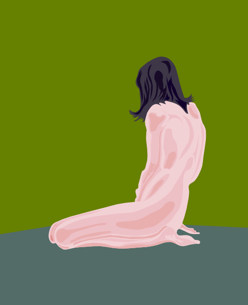akt