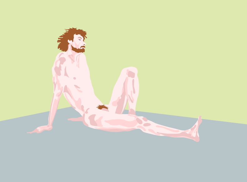 akt
