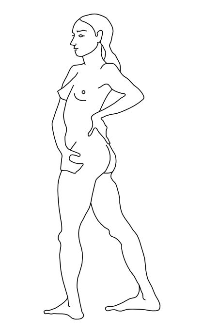akt