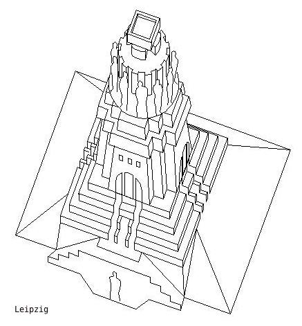 leipzig
