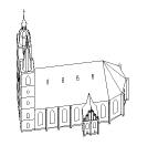 jüterbog