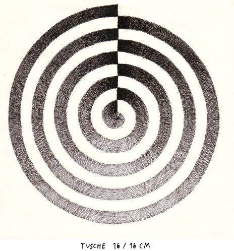 1986_10_2