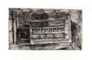 scan1015