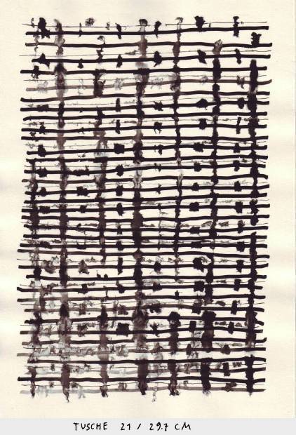 017