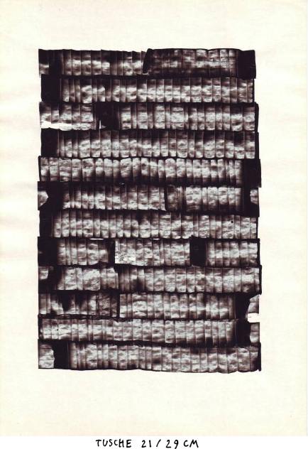 06_05_01_b