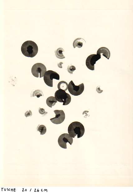 scan_1246