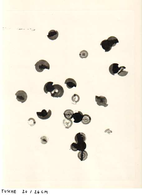 scan_1247