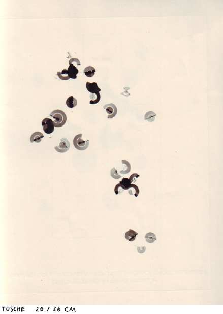 scan_1249