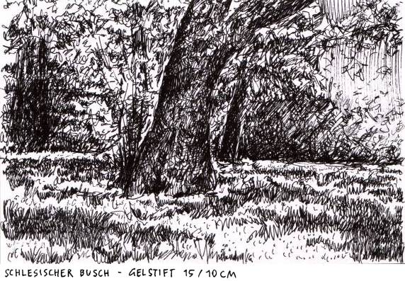 park