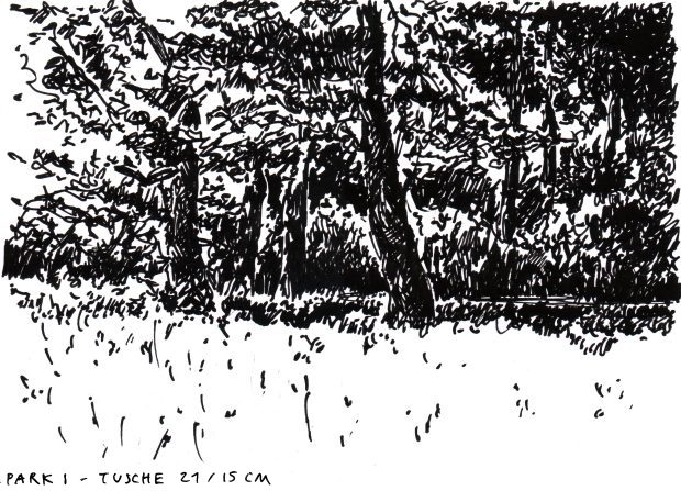 park