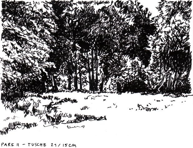 park