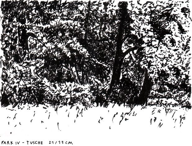 park