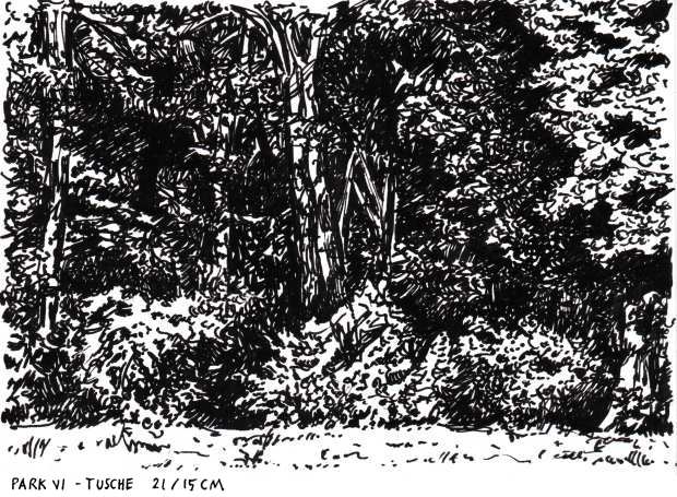 park