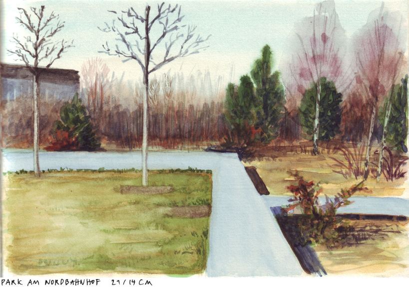 park_am_nordbahnhof
