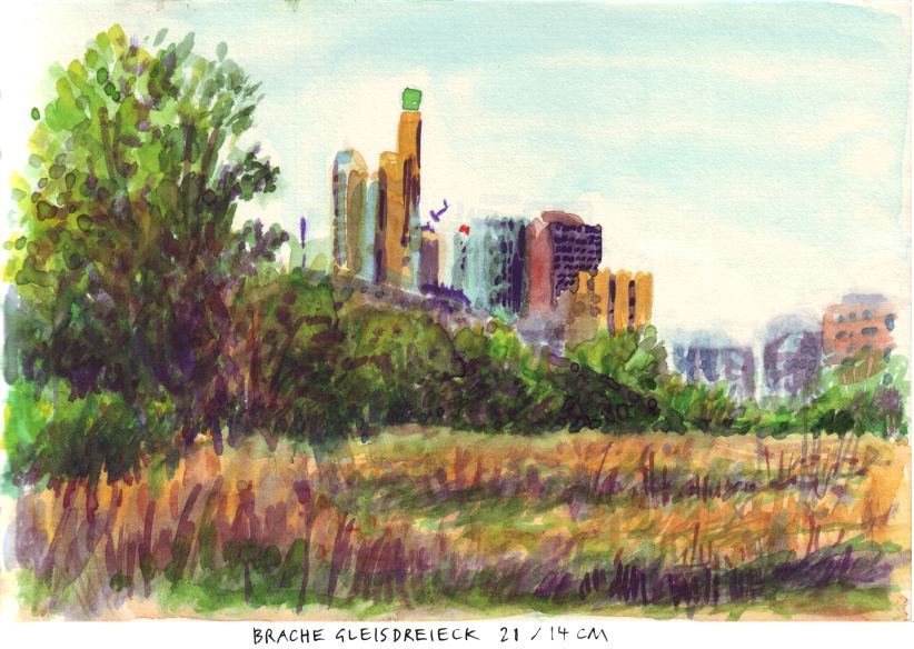 park