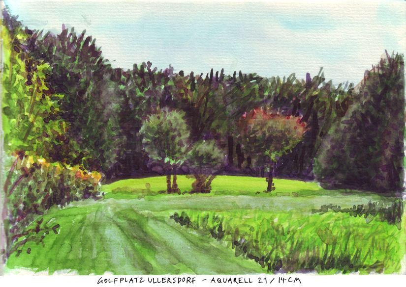 park