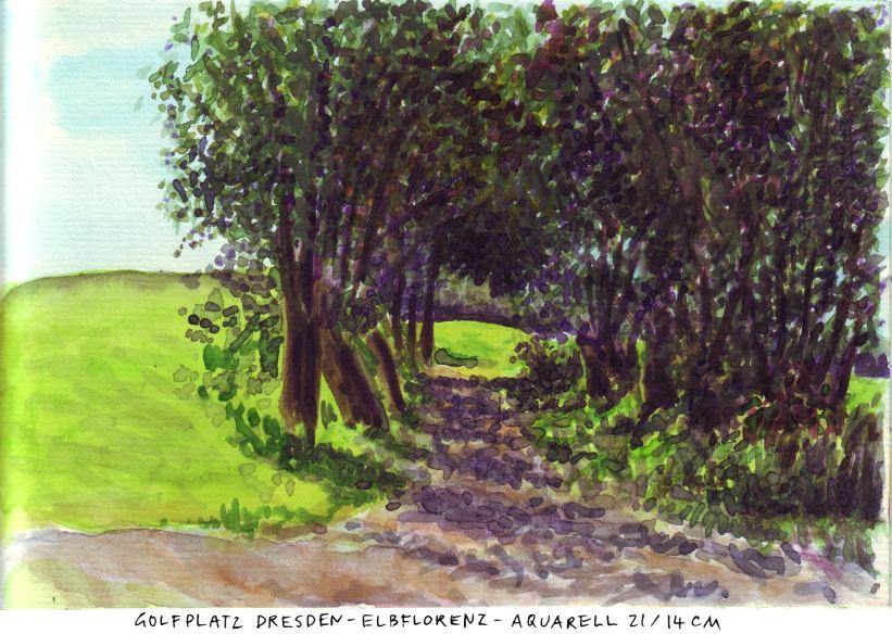 park