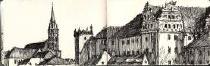 ortenburg