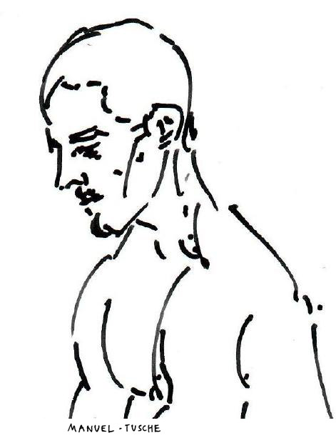manuel