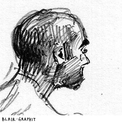 blair