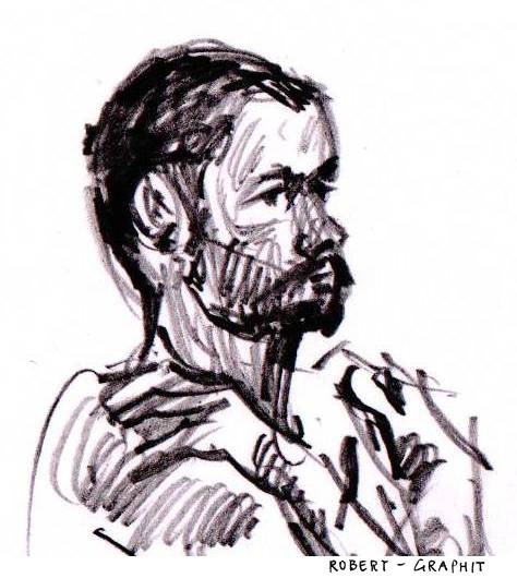 robert