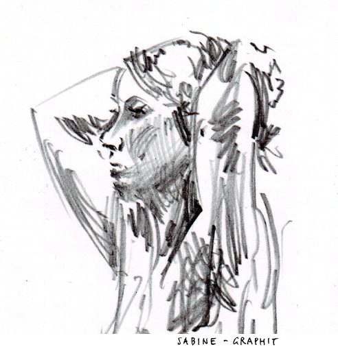 sabine