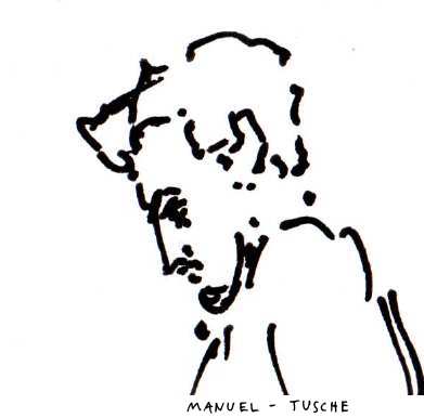 manuel
