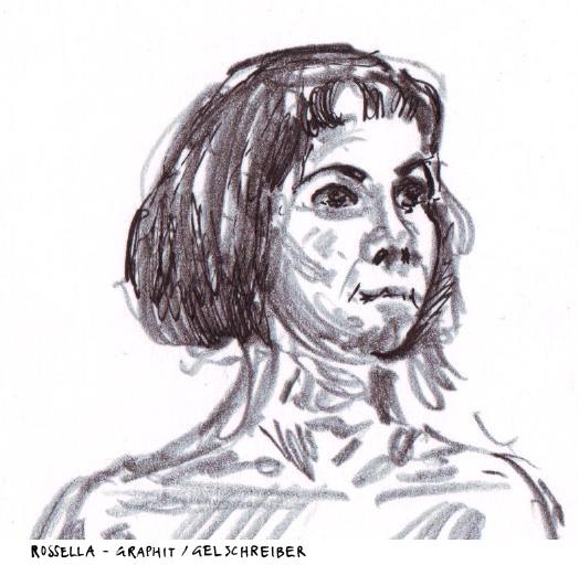 rossella