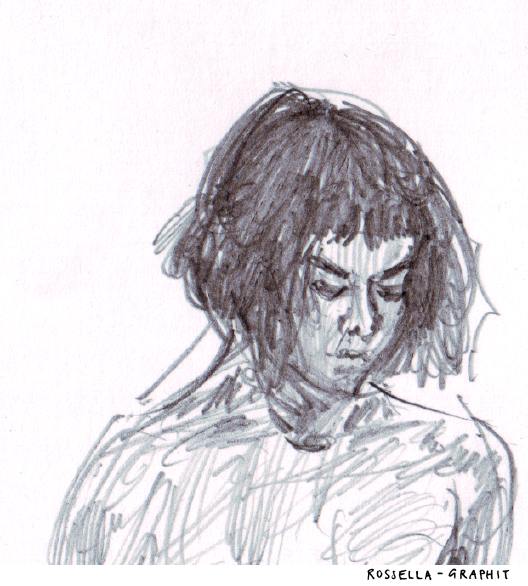 rossella