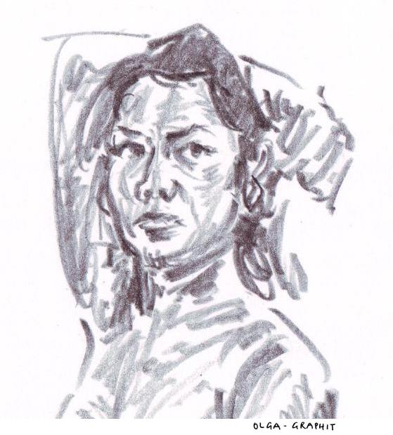 olga
