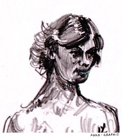 anna