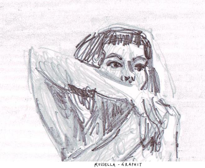 rossella