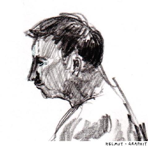 helmut