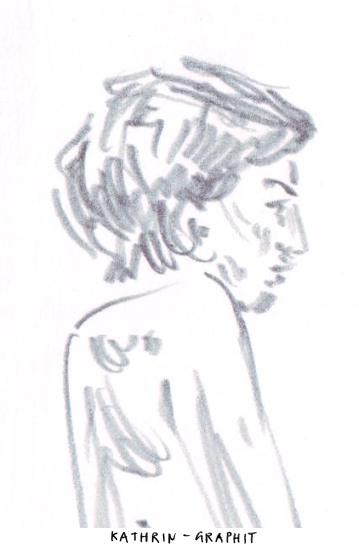 kathrin