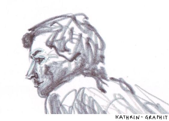 kathrin