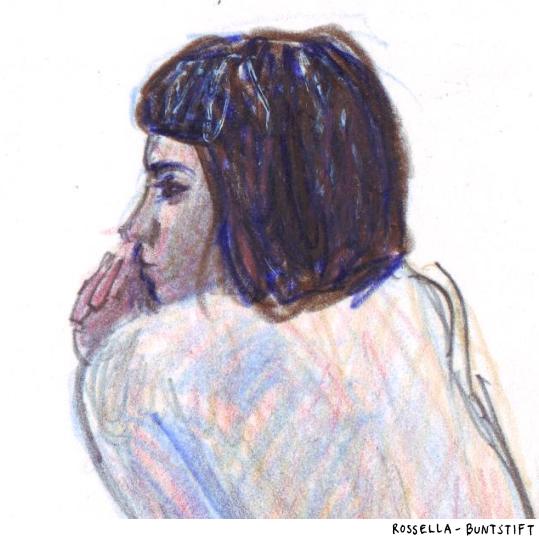 rossella