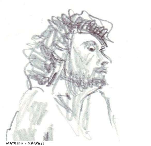 mathieu