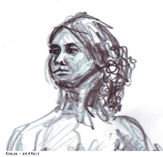 ronja