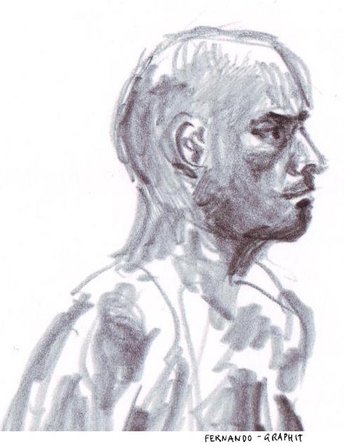 fernando