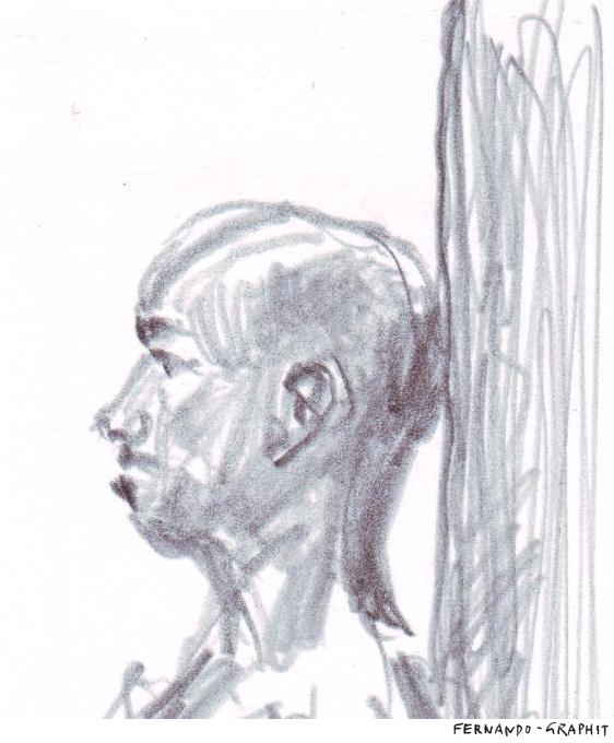 fernando
