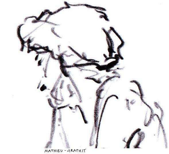 mathieu