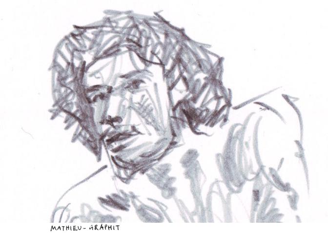 mathieu