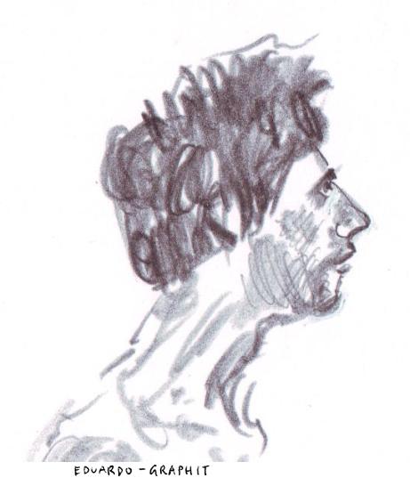 eduardo