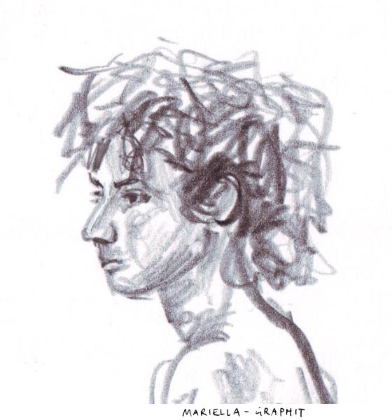 mariella
