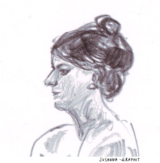susanna