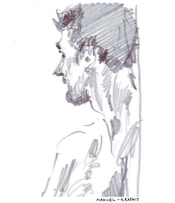 manuel