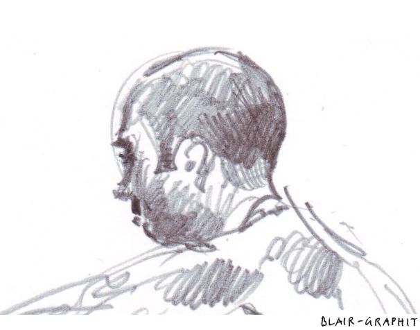 blair