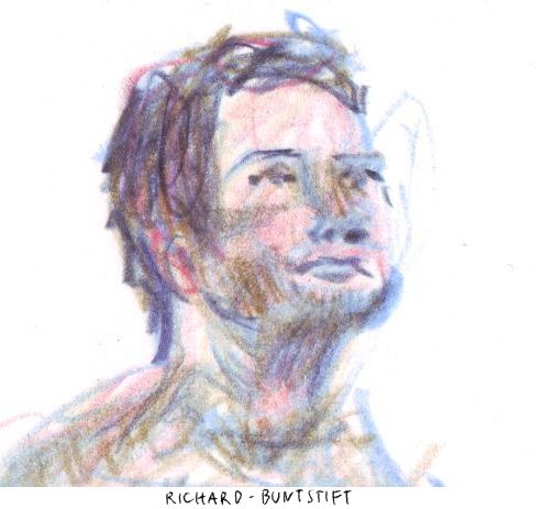 richard