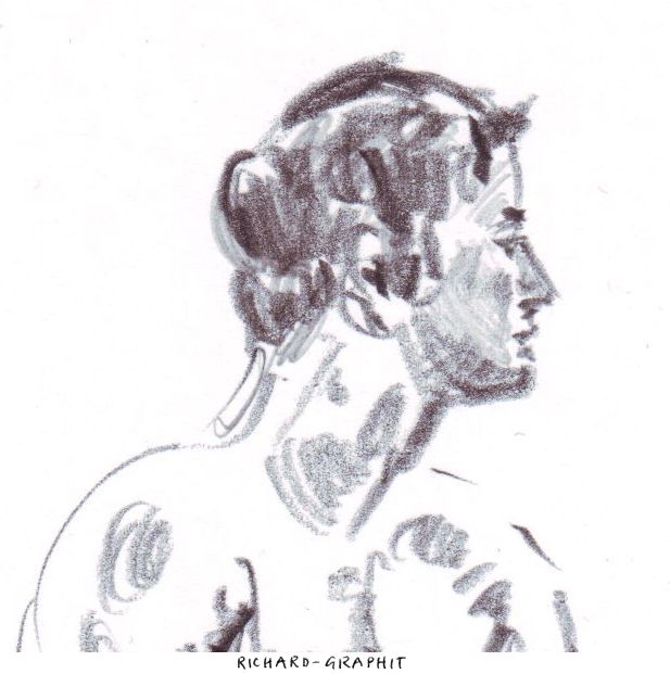 richard