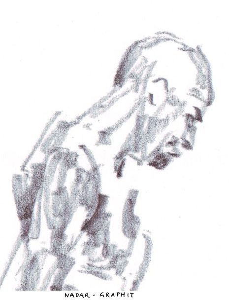 nadar